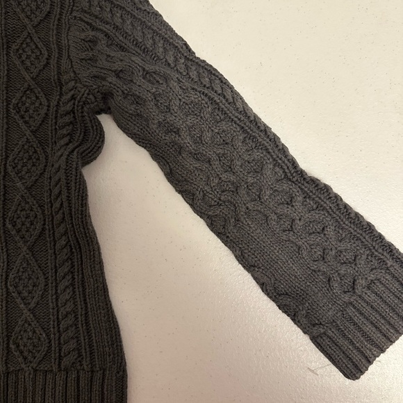 Aspen Sweater - Picture 8 of 12